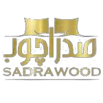صدرا چوب